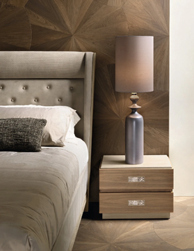segreti-s196-z-bedside-table-arte-brotto-mobili-404545-reld493e3d7.jpg